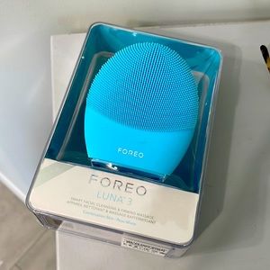 Foreo Luna 3